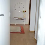 Appartement La Maison Di Laura