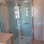 La Maison Di Laura * Trévise