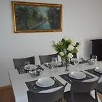 Appartement La Maison Di Laura Trévise