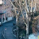 La Maison Di Laura Trévise