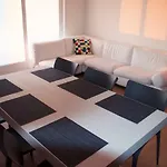 La Maison Di Laura Appartement *