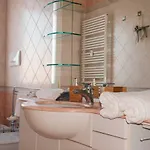La Maison Di Laura * Trévise