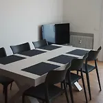La Maison Di Laura