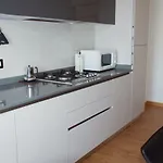 La Maison Di Laura *