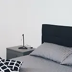 La Maison Di Laura * Trévise
