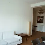 La Maison Di Laura Appartement