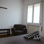 Appartement La Maison Di Laura Trévise