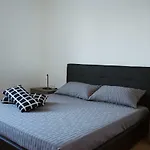 La Maison Di Laura Trévise
