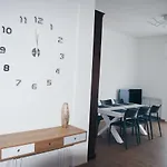 La Maison Di Laura * Trévise