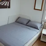 Appartement La Maison Di Laura *