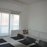 La Maison Di Laura * Trévise