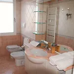 La Maison Di Laura Appartement