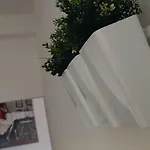 La Maison Di Laura Appartement Trévise
