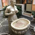 La Maison Di Laura * Trévise