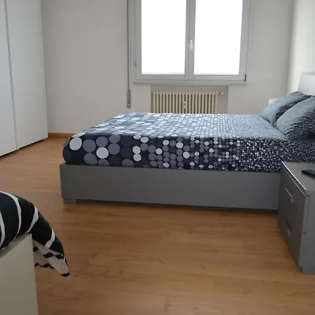 La Maison Di Laura