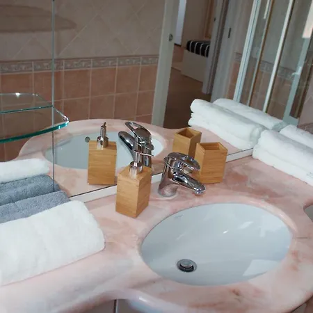 La Maison Di Laura *