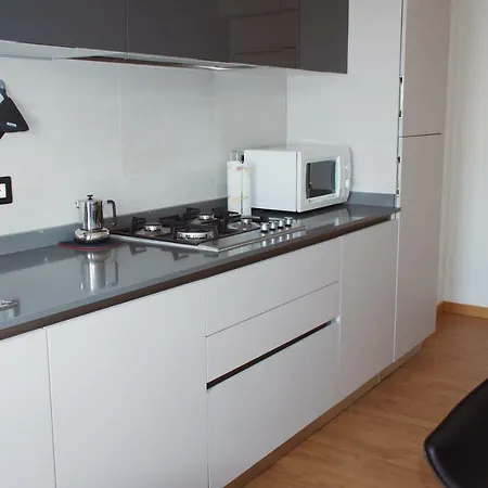 La Maison Di Laura *