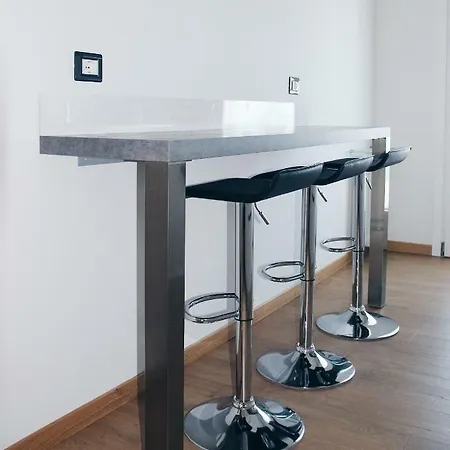 La Maison Di Laura Appartement