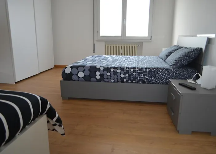 La Maison Di Laura