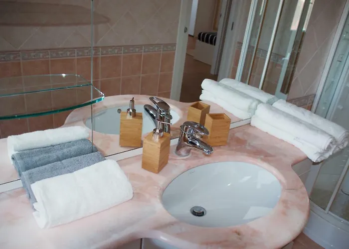 La Maison Di Laura *