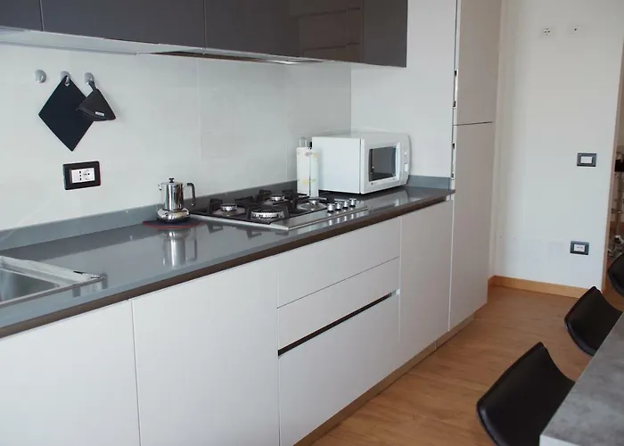 La Maison Di Laura *