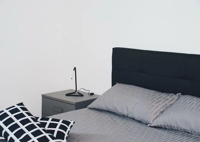 La Maison Di Laura * טרוויסו