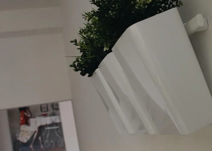 La Maison Di Laura דירה טרוויסו