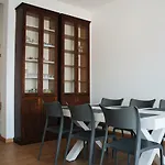 Apartamento La Maison Di Laura Treviso