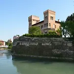 La Maison Di Laura Apartamento *