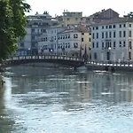 Apartamento La Maison Di Laura