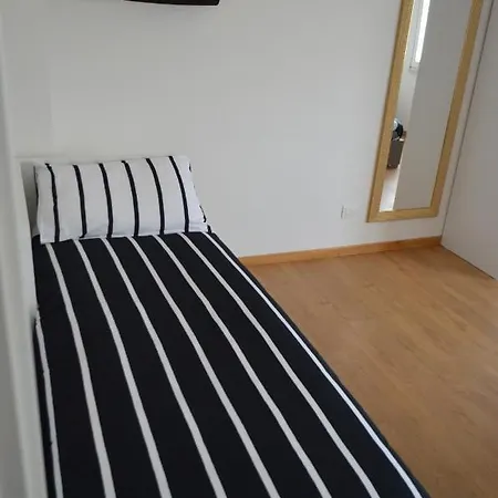 La Maison Di Laura *