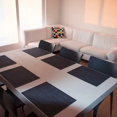 La Maison Di Laura شقة *