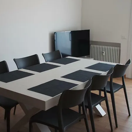 La Maison Di Laura