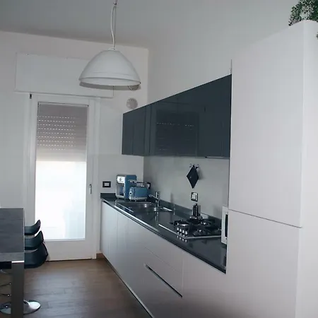 La Maison Di Laura