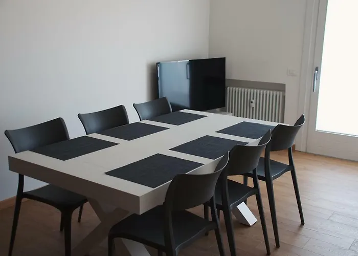 La Maison Di Laura
