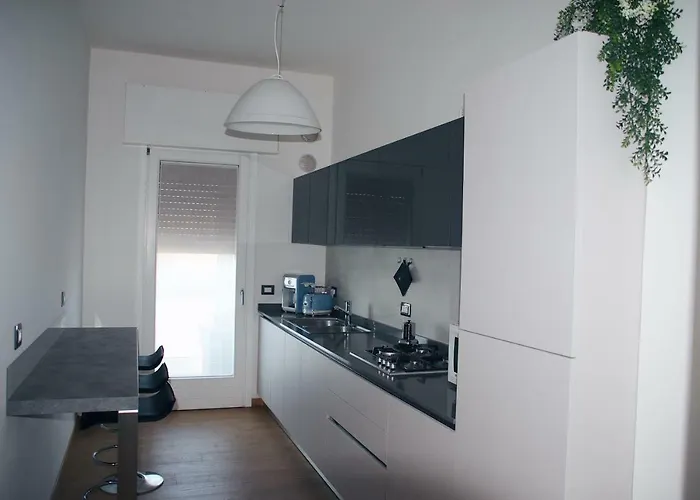 La Maison Di Laura